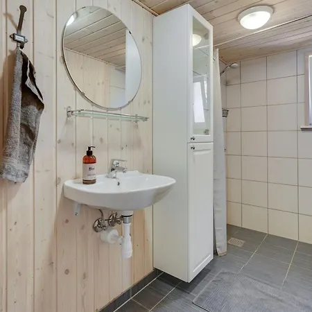 Solvey - 2km From The Sea By Interhome 別荘 *