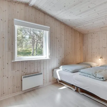別荘 Solvey - 2km From The Sea By Interhome